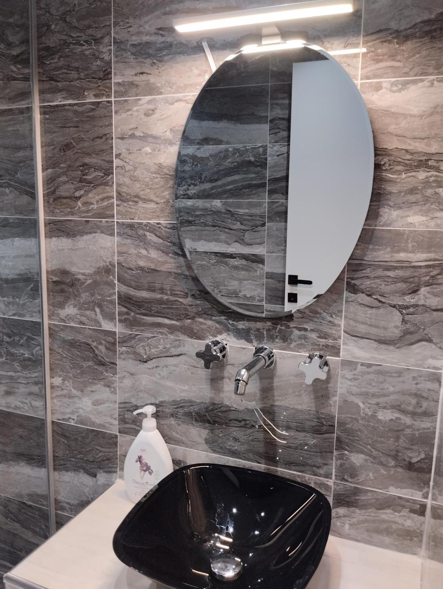 Pansea 11 Exclusive Suites Thessaloníki Eksteriør billede